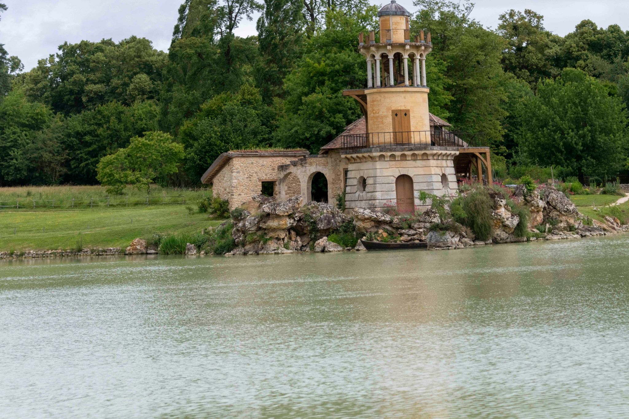 Normandy 2026 232